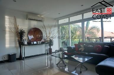 Siam Ocean View 9