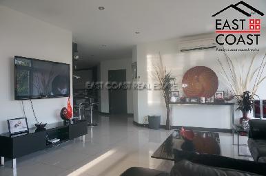 Siam Ocean View 11