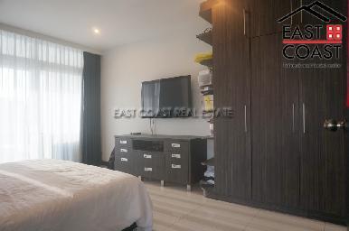 Siam Ocean View 21