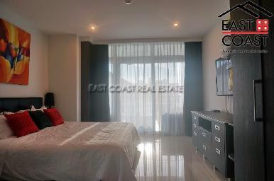 Siam Ocean View 20