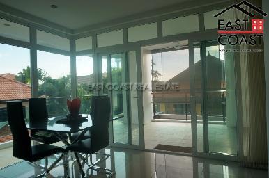 Siam Ocean View 12