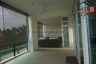 Siam Ocean View 13