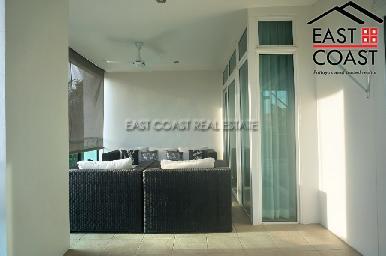 Siam Ocean View 14