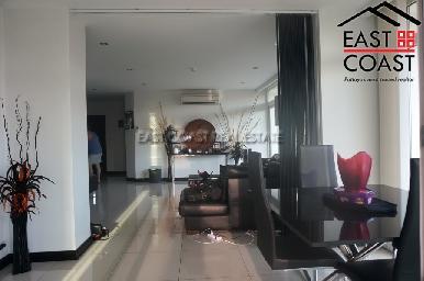 Siam Ocean View 10