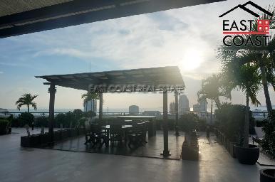 Siam Ocean View 24