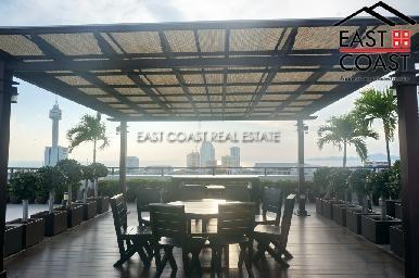 Siam Ocean View 28