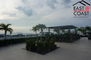 Siam Ocean View 30
