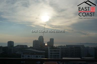 Siam Ocean View 29