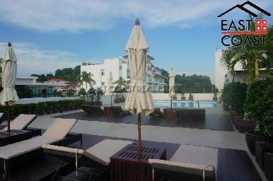 Siam Ocean View 25