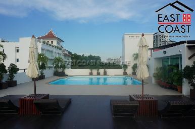 Siam Ocean View 27