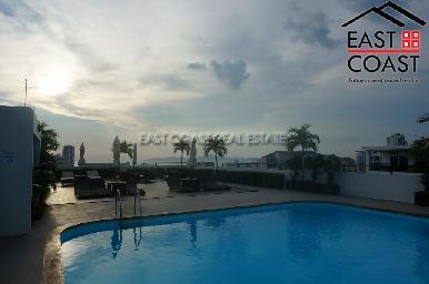 Siam Ocean View 26