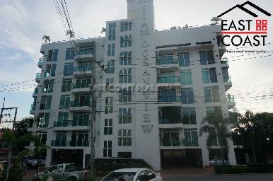 Siam Ocean View 2