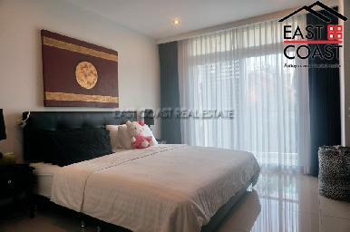Siam Ocean View 15