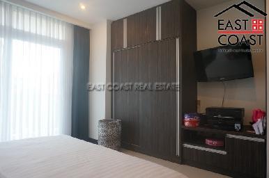 Siam Ocean View 17