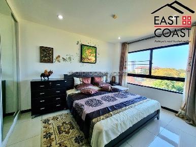 Siam Oriental Elegance 1