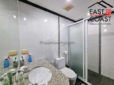 Siam Oriental Elegance 4