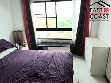 Siam Oriental Elegance 11