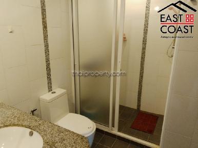 Siam Oriental Elegance 15