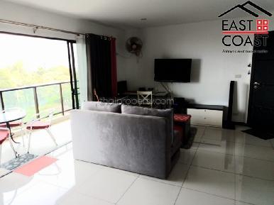 Siam Oriental Elegance 7