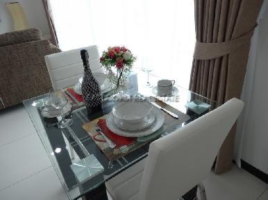 Siam Oriental Elegance 2 3