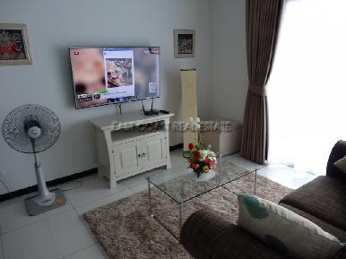 Siam Oriental Elegance 2 2