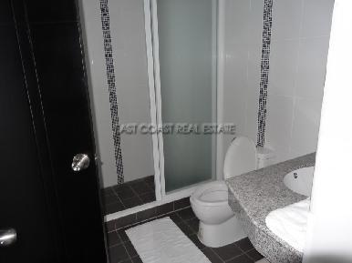 Siam Oriental Elegance 2 8