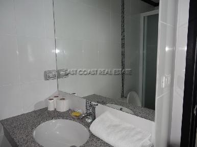 Siam Oriental Elegance 2 7