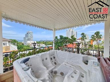 Siam Oriental 51