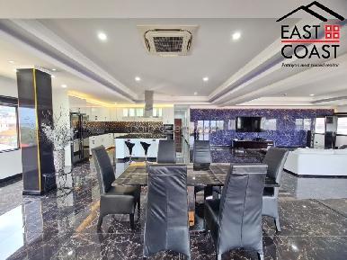 Siam Oriental 2