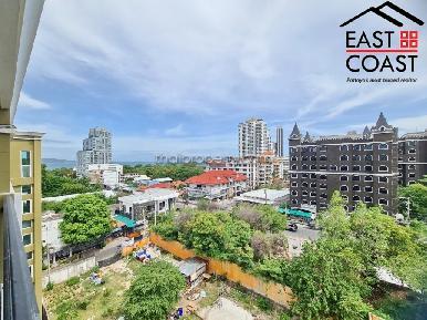 Siam Oriental 45