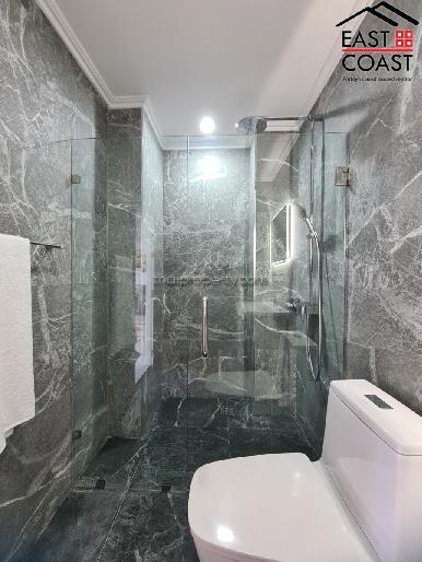 Siam Oriental 42