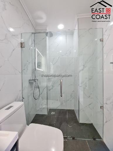 Siam Oriental 31