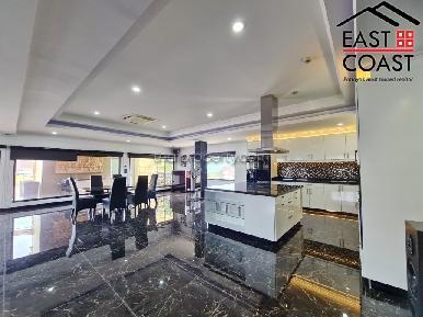 Siam Oriental 9