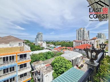 Siam Oriental 52