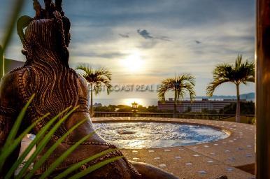 Siam Oriental Garden  1