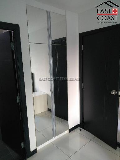 Siam Oriental Garden 2 7
