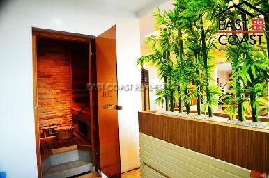 Siam Oriental Garden 19