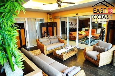 Siam Oriental Garden 15