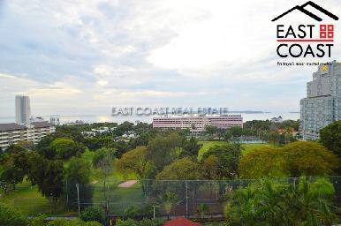 Siam Oriental Garden 2
