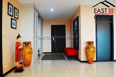 Siam Oriental Garden 13