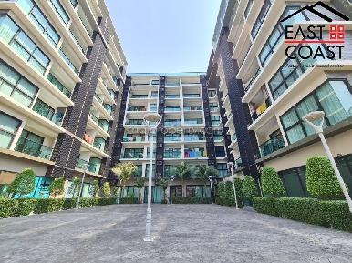Siam Oriental Plaza 29