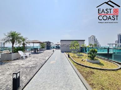 Siam Oriental Plaza 26