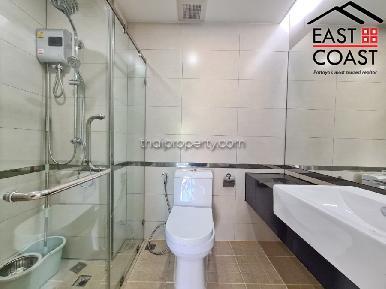 Siam Oriental Plaza 22