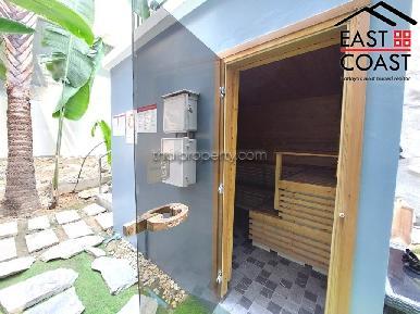 Siam Oriental Tropical Garden 21