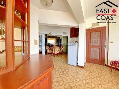 Siam Penthouse 5