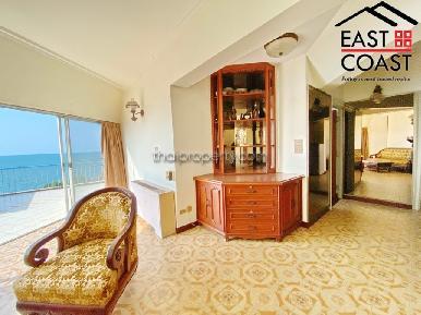 Siam Penthouse 3