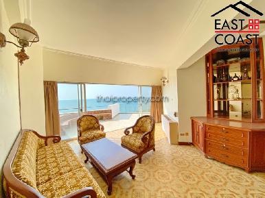 Siam Penthouse 4