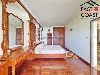 Siam Penthouse 10