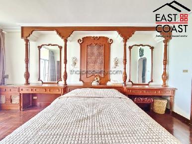 Siam Penthouse 11