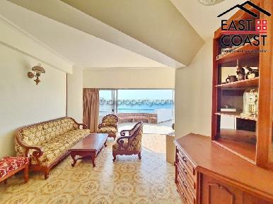 Siam Penthouse 1